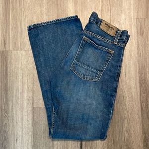 28x30 Mossimo Supply co.